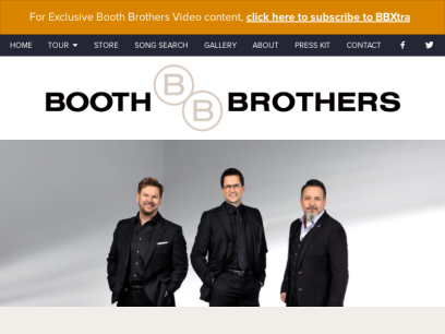 boothbrothers.com.png
