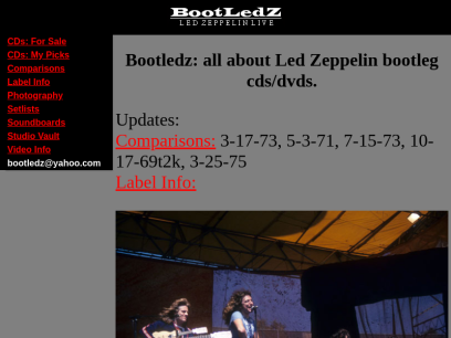 bootledz.com.png