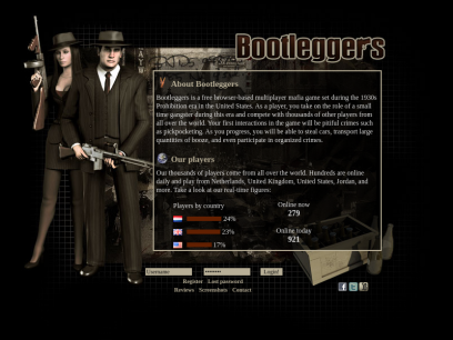 bootleggers.us.png