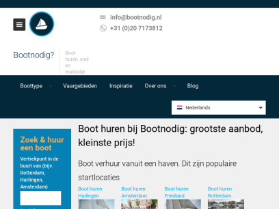 bootnodig.nl.png