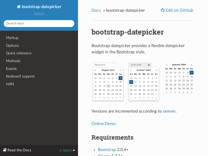 bootstrap-datepicker.readthedocs.io.png