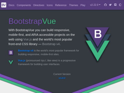 bootstrap-vue.org.png