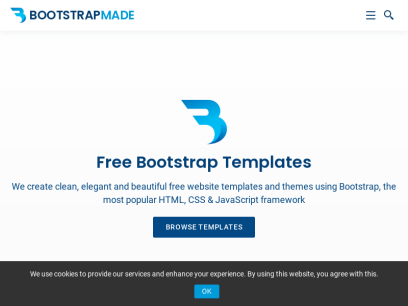 bootstrapmade.com.png