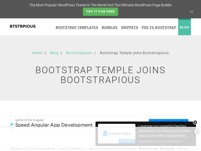 bootstraptemple.com.png