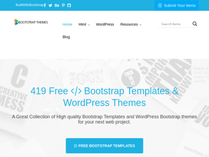 bootstrapthemes.co.png