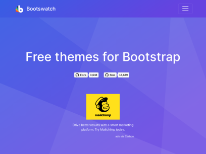 bootswatch.com.png