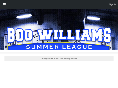 boowilliamsbball.org.png