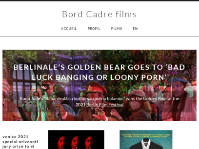 bordcadrefilms.com.png