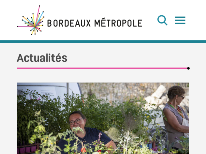 bordeaux-metropole.fr.png