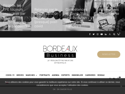 bordeaux.business.png