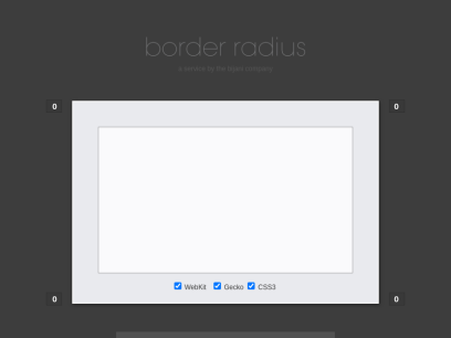 border-radius.com.png