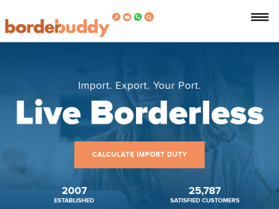 borderbuddy.com.png