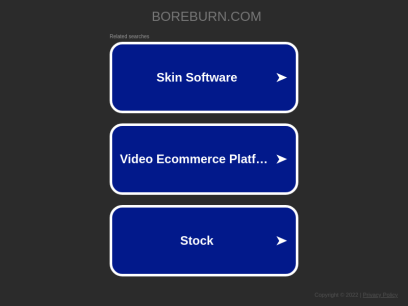 boreburn.com.png