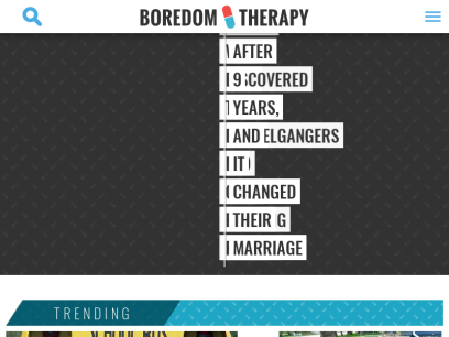 boredomtherapy.com.png