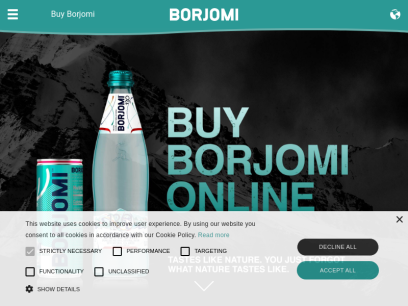 borjomi.com.png