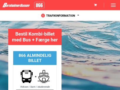 bornholmerbussen.dk.png