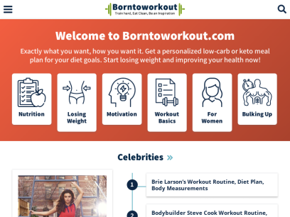 borntoworkout.com.png