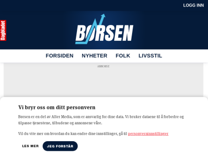 borsen.no.png