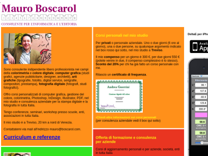 boscarol.com.png