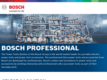 bosch-professional.com.png