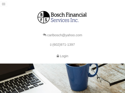 boschfinancialservices.com.png