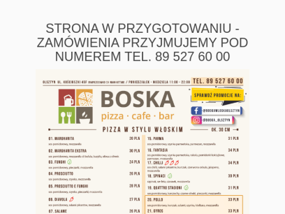 boska.pl.png