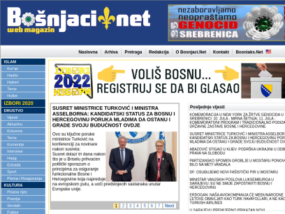 bosnjaci.net.png