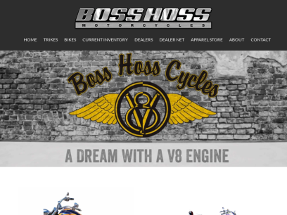 bosshoss.com.png