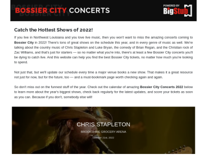 bossiercityconcerts.com.png