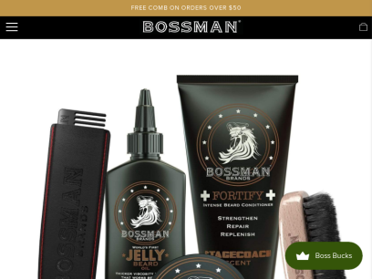 bossmanbrand.com.png