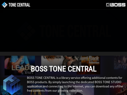 bosstonecentral.com.png