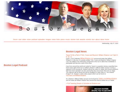 boston-legal.org.png