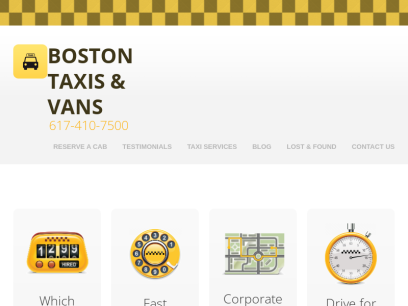 boston-taxis.com.png