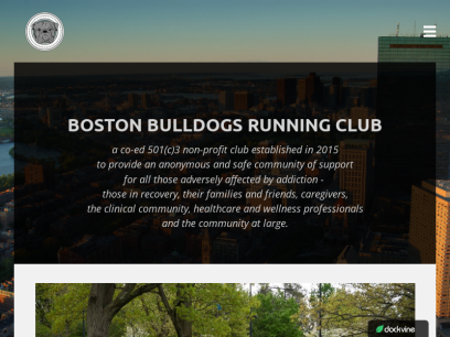bostonbulldogsrunning.com.png