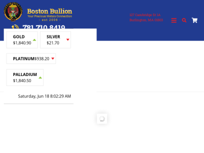 bostonbullion.com.png