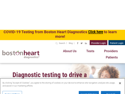 bostonheartdiagnostics.com.png