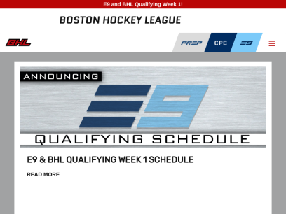 bostonhockeyleague.com.png