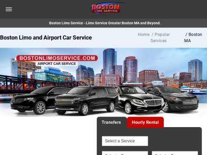 bostonlimoservice.com.png
