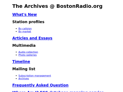 bostonradio.org.png
