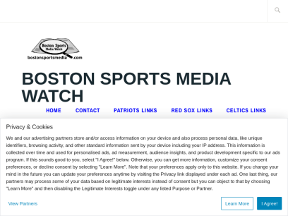bostonsportsmedia.com.png