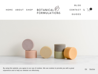 botanicalformulations.com.png