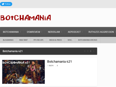botchamania.com.png