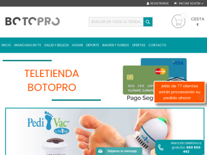 botopro.com.png