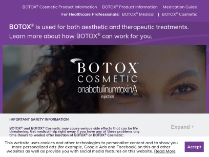 botox.com.png