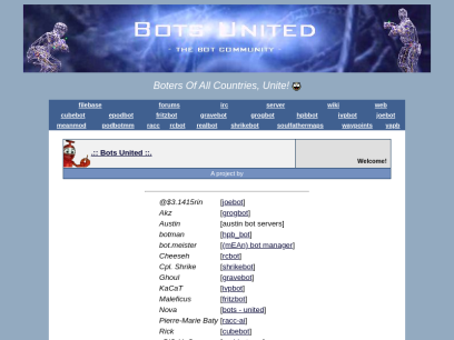 bots-united.com.png