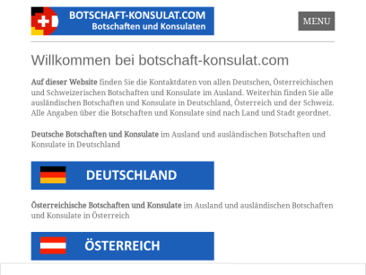 botschaft-konsulat.com.png