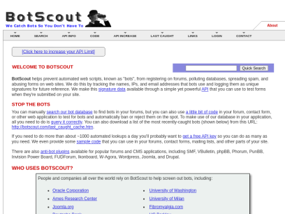 botscout.com.png