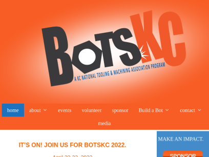 botskc.org.png