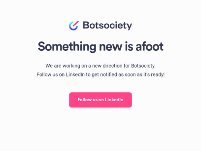 botsociety.io.png