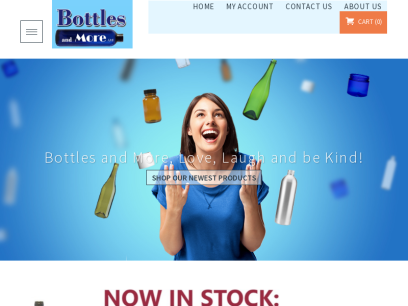 bottlesandmore.com.png